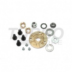 Kit Riparazione K 0013
