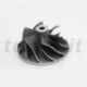 Ruota Compressore R 0616