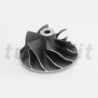 Ruota Compressore R 0616