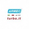 Albero Turbina R 1200