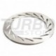 Anello Geometria R 0291