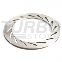 Anello Geometria R 0291