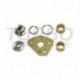 Kit Riparazione K 0021