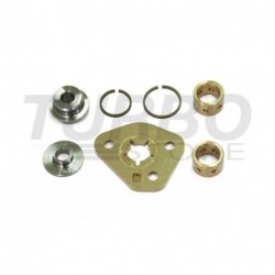 Kit Riparazione K 0021