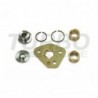 Kit Riparazione K 0021
