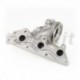 Chiocciola Turbina R 0637