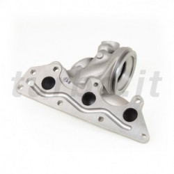 Chiocciola Turbina R 0637