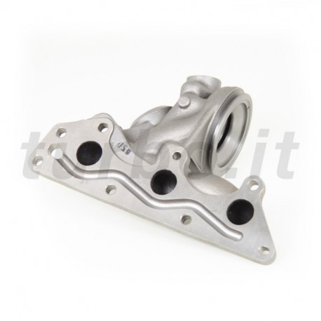 Chiocciola Turbina R 0637