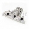 Chiocciola Turbina R 0637