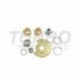 Kit Riparazione K 0032