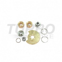 Kit Riparazione K 0032