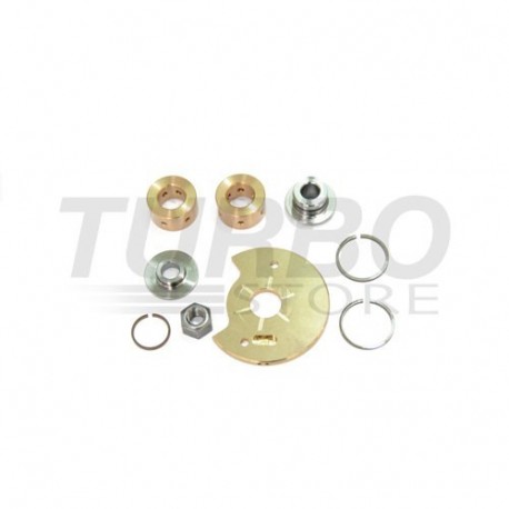 Kit Riparazione K 0032