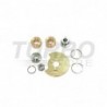 Kit Riparazione K 0032