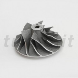 Ruota Compressore R 0310