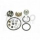 Kit Riparazione K 0054