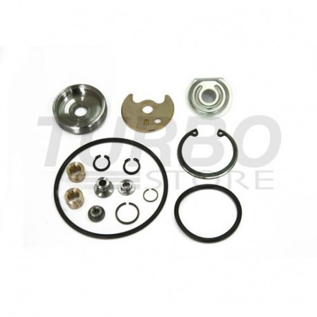 Kit Riparazione K 0054