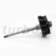 Albero Turbina R 0659