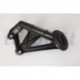 Pescante Pompa Olio / Succhieruola FIAT SCUDO e PEUGEOT EXPERT - CT 0038
