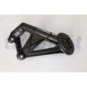 Pescante Pompa Olio / Succhieruola FIAT SCUDO e PEUGEOT EXPERT - CT 0038