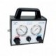 Tester VM6 per Attuatori Pneumatici ed Elettropneumatici