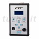 ETP - Tester e Programmatore per Attuatori Elettronici