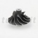 Ruota Compressore R 0243