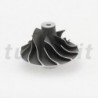 Ruota Compressore R 0243