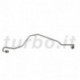 Tubo ingresso olio per Turbo SKODA / SEAT / VOLKSWAGEN - CT 0056