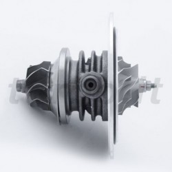 Core Nuovo Originale ARMEC con Garanzia Kasco e Guarnizioni C 0089