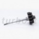 Albero Turbina R 0819