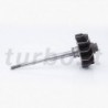 Albero Turbina R 0819