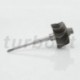 Albero Turbina R 0027