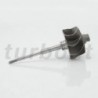 Albero Turbina R 0027