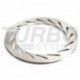 Anello Geometria R 0598