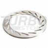 Anello Geometria R 0598