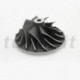 Ruota Compressore R 0182