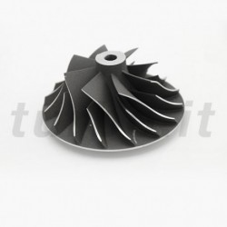 Ruota Compressore R 0182