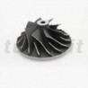 Ruota Compressore R 0182
