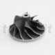 Ruota Compressore R 0095