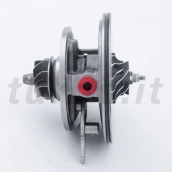 Core Nuovo Originale ARMEC con Garanzia Kasco e Guarnizioni C 0097