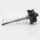 Albero Turbina R 0035