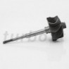 Albero Turbina R 0035