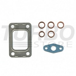 Kit Guarnizioni G 137
