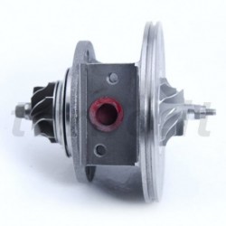 Core Nuovo Originale ARMEC con Garanzia Kasco e Guarnizioni C 0041