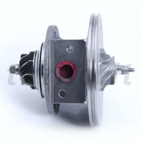 Core Nuovo Originale ARMEC con Garanzia Kasco e Guarnizioni C 0041