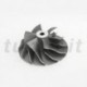 Ruota Compressore R 0524