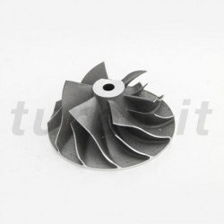 Ruota Compressore R 0524