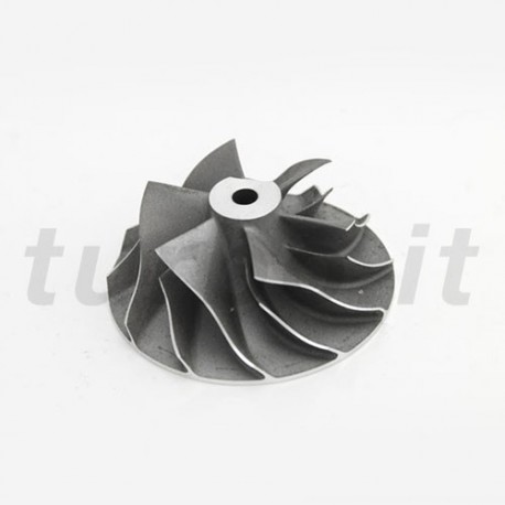 Ruota Compressore R 0524