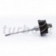 Albero Turbina R 0857