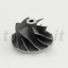 Ruota Compressore R 0043